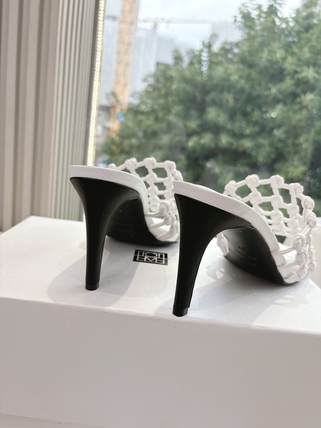 32323c76c6af718c480a854b60860010_1749484490_2098.jpg 32323c76c6af718c480a854b60860010_1749484490_2098_1749484527.jpg