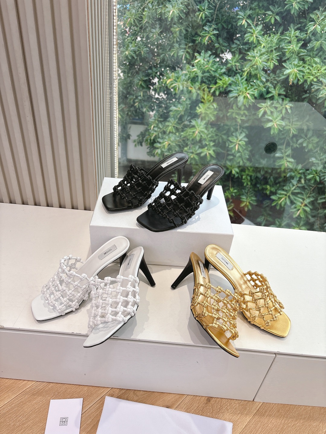 32323c76c6af718c480a854b60860010_1749484490_3542.jpg 32323c76c6af718c480a854b60860010_1749484490_3542_1749484527.jpg