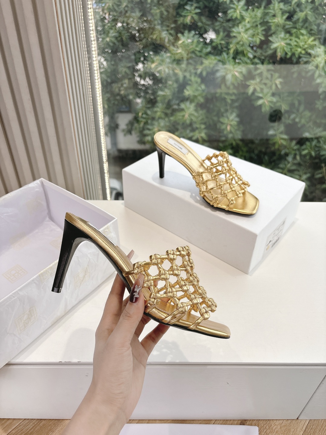 32323c76c6af718c480a854b60860010_1749484568_8647.jpg 32323c76c6af718c480a854b60860010_1749484568_8647_1749484595.jpg