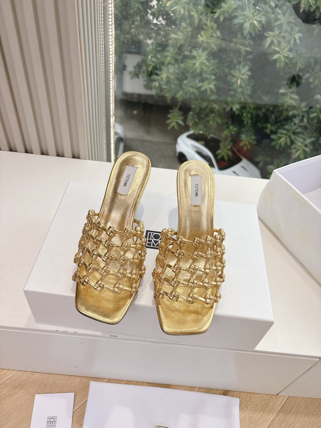 32323c76c6af718c480a854b60860010_1749484568_9545.jpg 32323c76c6af718c480a854b60860010_1749484568_9545_1749484595.jpg