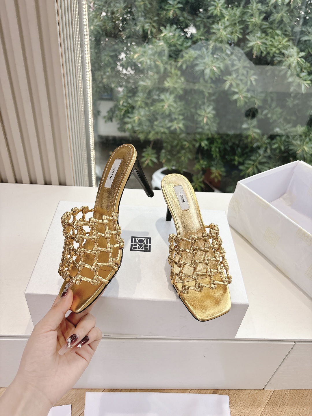 32323c76c6af718c480a854b60860010_1749484569_0701.jpg 32323c76c6af718c480a854b60860010_1749484569_0701_1749484595.jpg