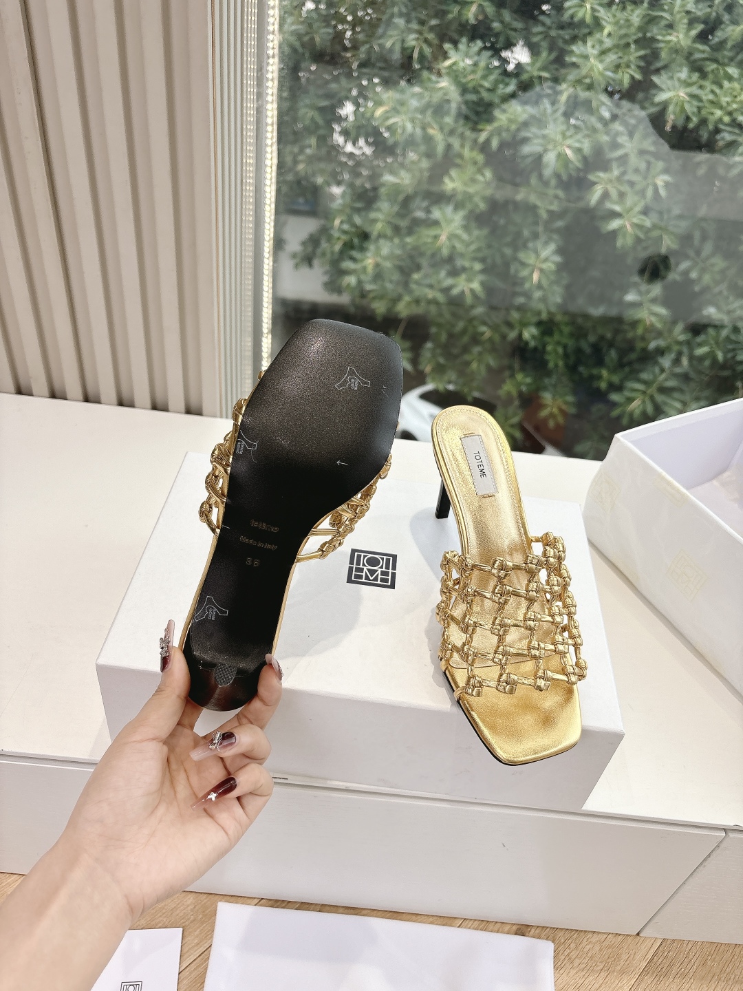 32323c76c6af718c480a854b60860010_1749484569_2017.jpg 32323c76c6af718c480a854b60860010_1749484569_2017_1749484595.jpg