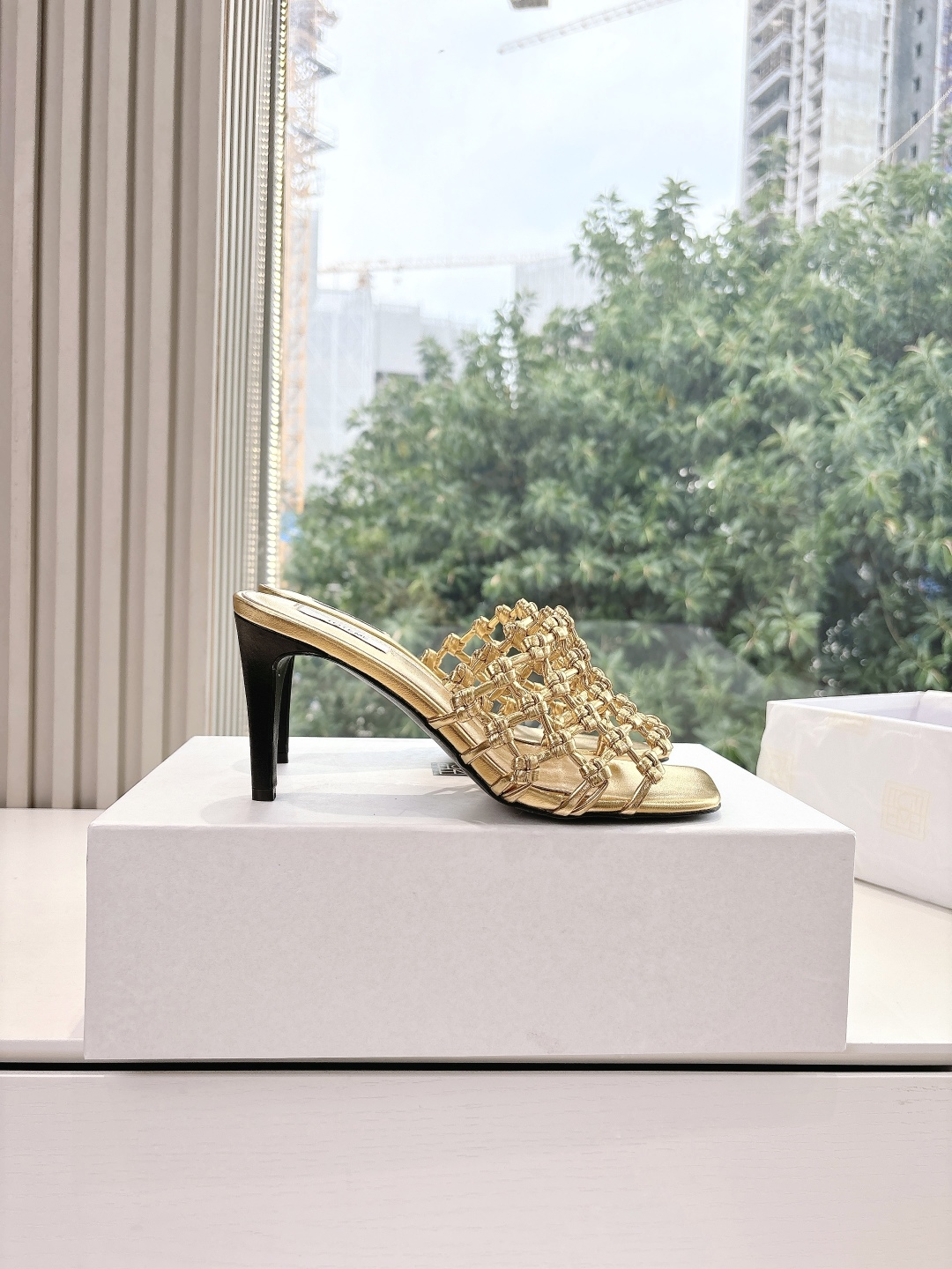 32323c76c6af718c480a854b60860010_1749484569_3323.jpg 32323c76c6af718c480a854b60860010_1749484569_3323_1749484595.jpg