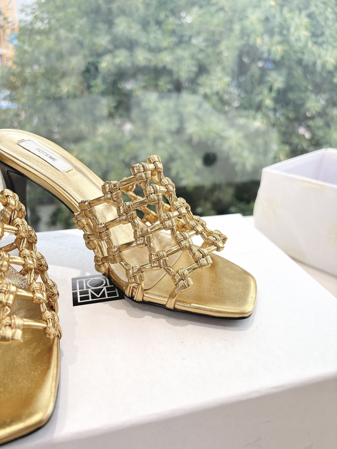 32323c76c6af718c480a854b60860010_1749484569_4048.jpg 32323c76c6af718c480a854b60860010_1749484569_4048_1749484595.jpg