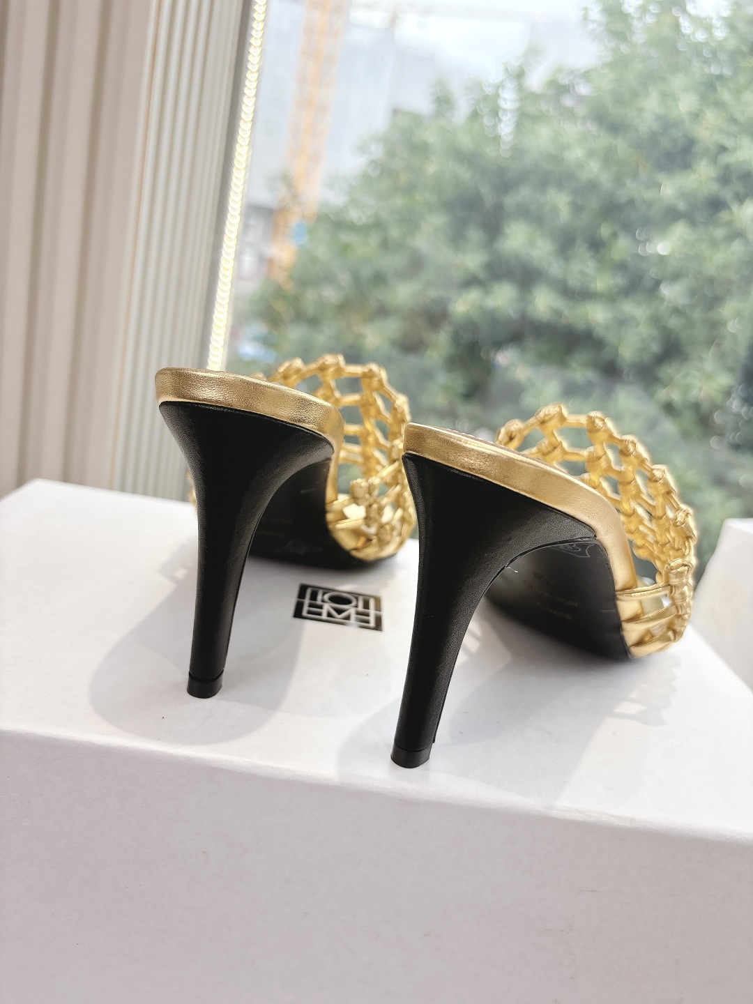 32323c76c6af718c480a854b60860010_1749484569_4653.jpg 32323c76c6af718c480a854b60860010_1749484569_4653_1749484595.jpg