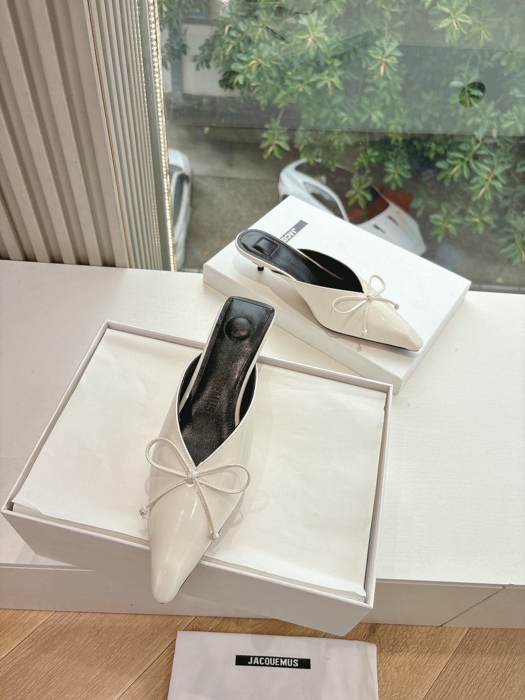 32323c76c6af718c480a854b60860010_1749484983_7888.jpg 32323c76c6af718c480a854b60860010_1749484983_7888_1749485042.jpg