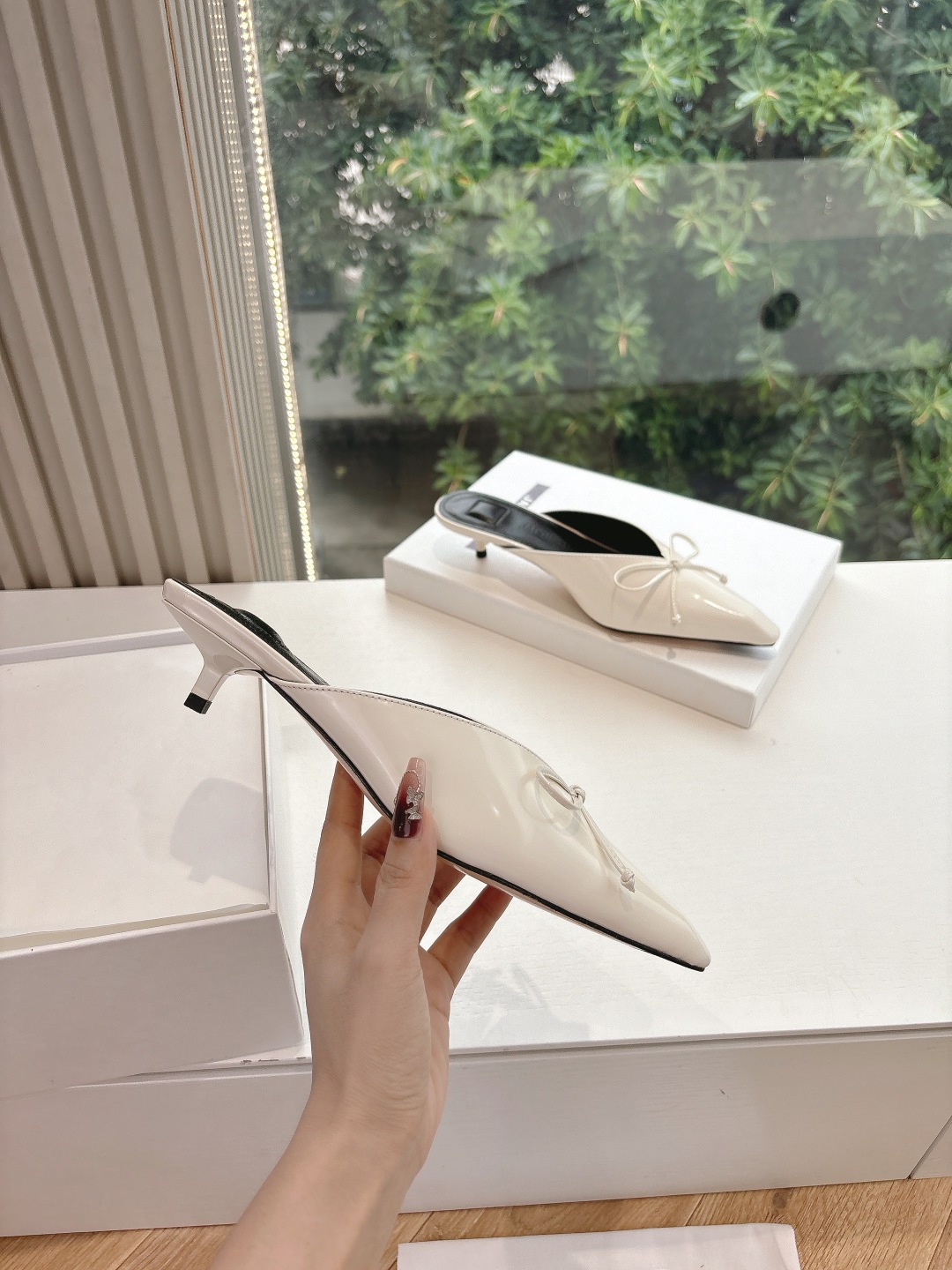 32323c76c6af718c480a854b60860010_1749484983_87.jpg 32323c76c6af718c480a854b60860010_1749484983_87_1749485042.jpg