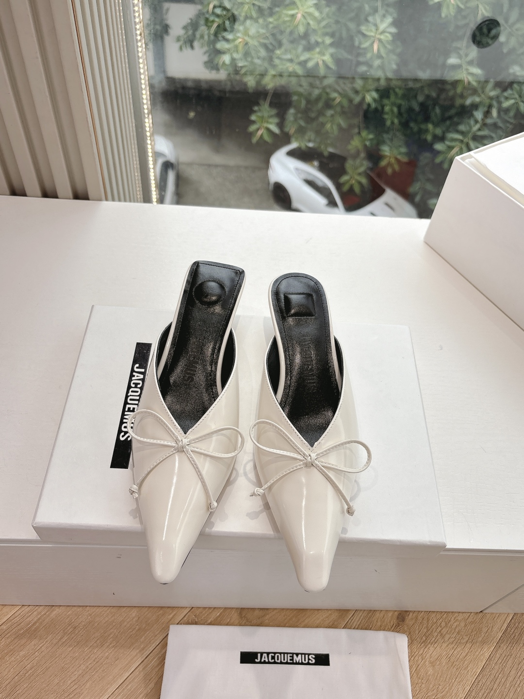 32323c76c6af718c480a854b60860010_1749484983_9727.jpg 32323c76c6af718c480a854b60860010_1749484983_9727_1749485042.jpg