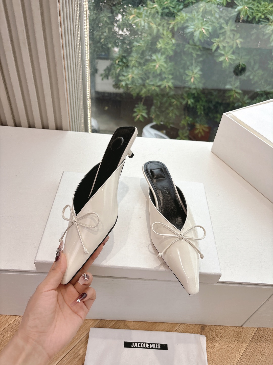 32323c76c6af718c480a854b60860010_1749484984_0469.jpg 32323c76c6af718c480a854b60860010_1749484984_0469_1749485042.jpg