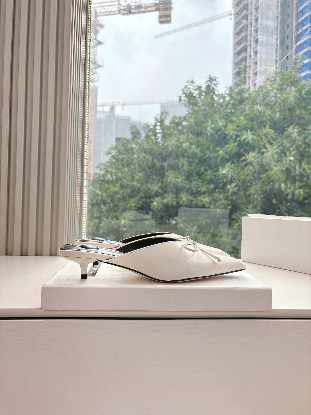 32323c76c6af718c480a854b60860010_1749484984_2249.jpg 32323c76c6af718c480a854b60860010_1749484984_2249_1749485042.jpg