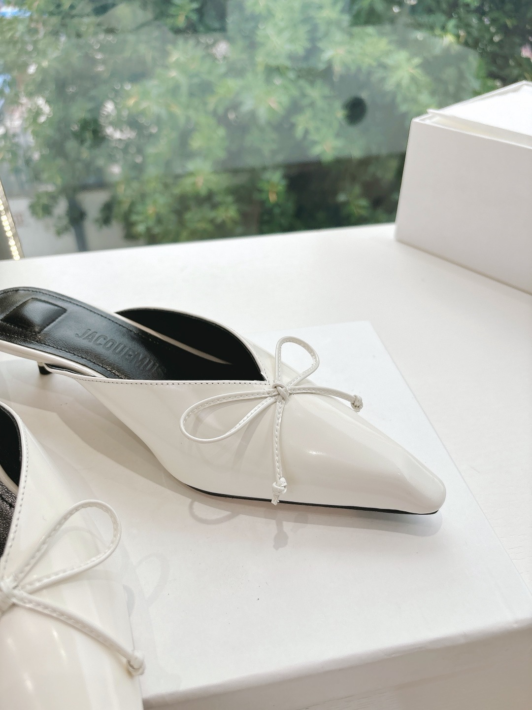 32323c76c6af718c480a854b60860010_1749484984_2885.jpg 32323c76c6af718c480a854b60860010_1749484984_2885_1749485042.jpg