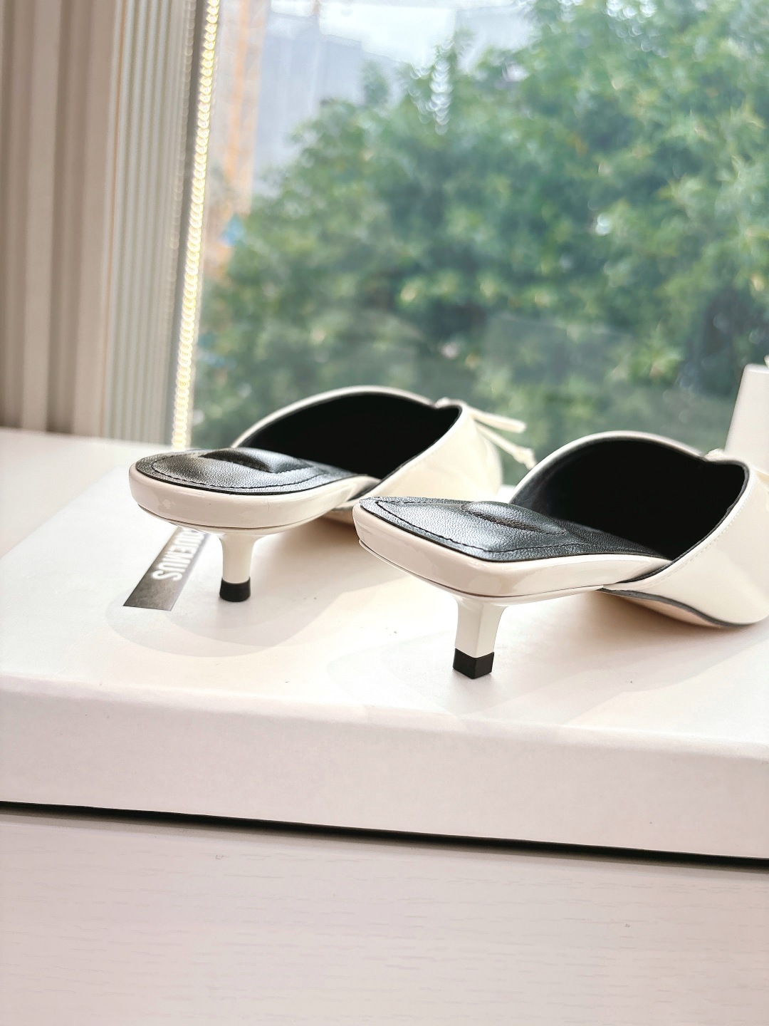 32323c76c6af718c480a854b60860010_1749484984_357.jpg 32323c76c6af718c480a854b60860010_1749484984_357_1749485042.jpg