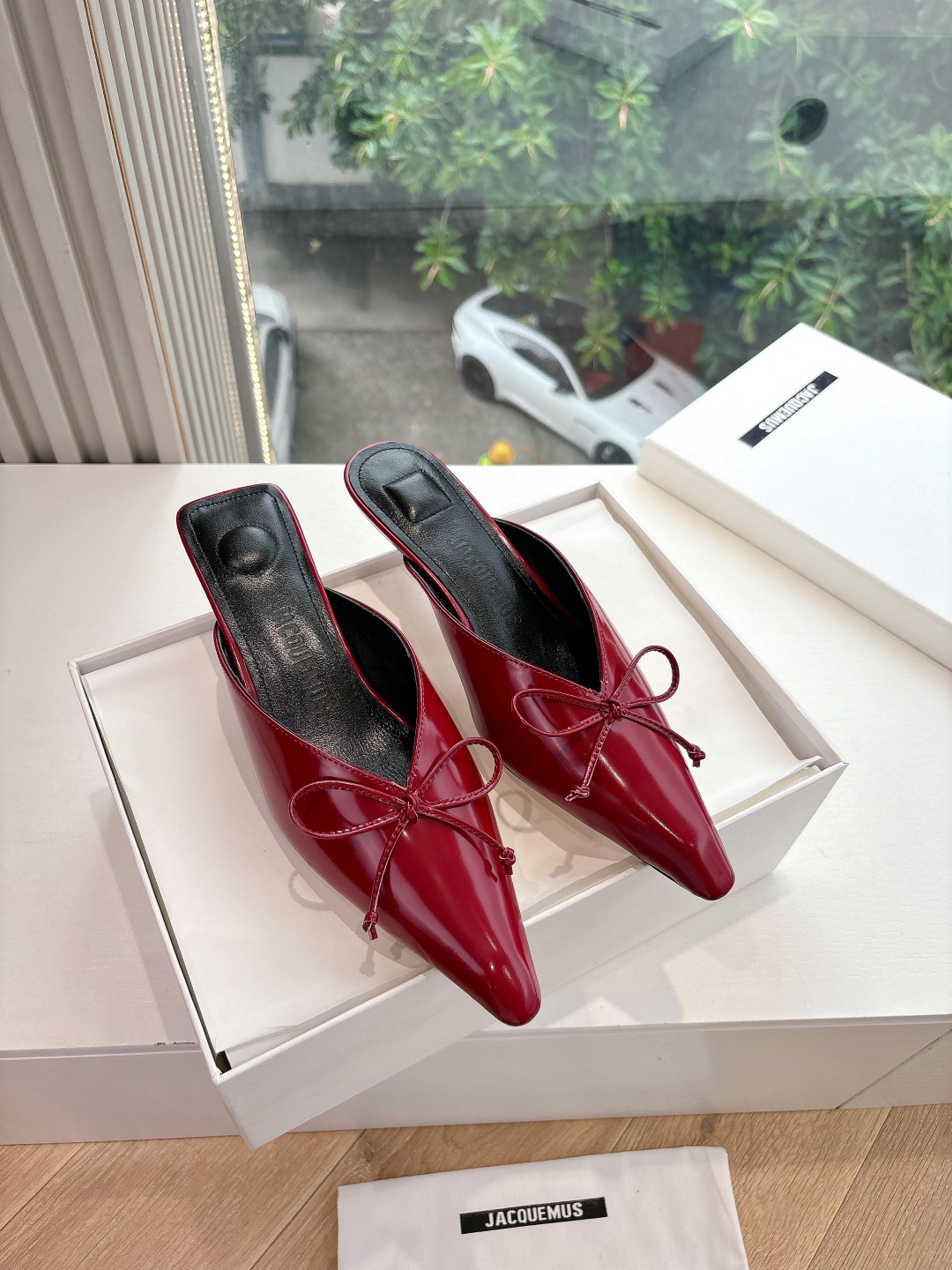 32323c76c6af718c480a854b60860010_1749485105_6631.jpg 32323c76c6af718c480a854b60860010_1749485105_6631_1749485140.jpg