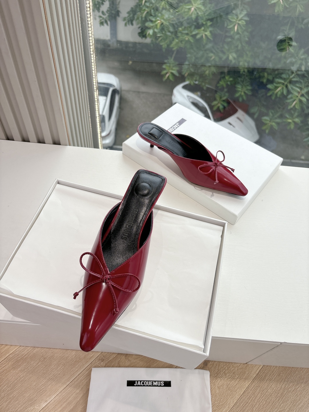 32323c76c6af718c480a854b60860010_1749485105_7642.jpg 32323c76c6af718c480a854b60860010_1749485105_7642_1749485140.jpg