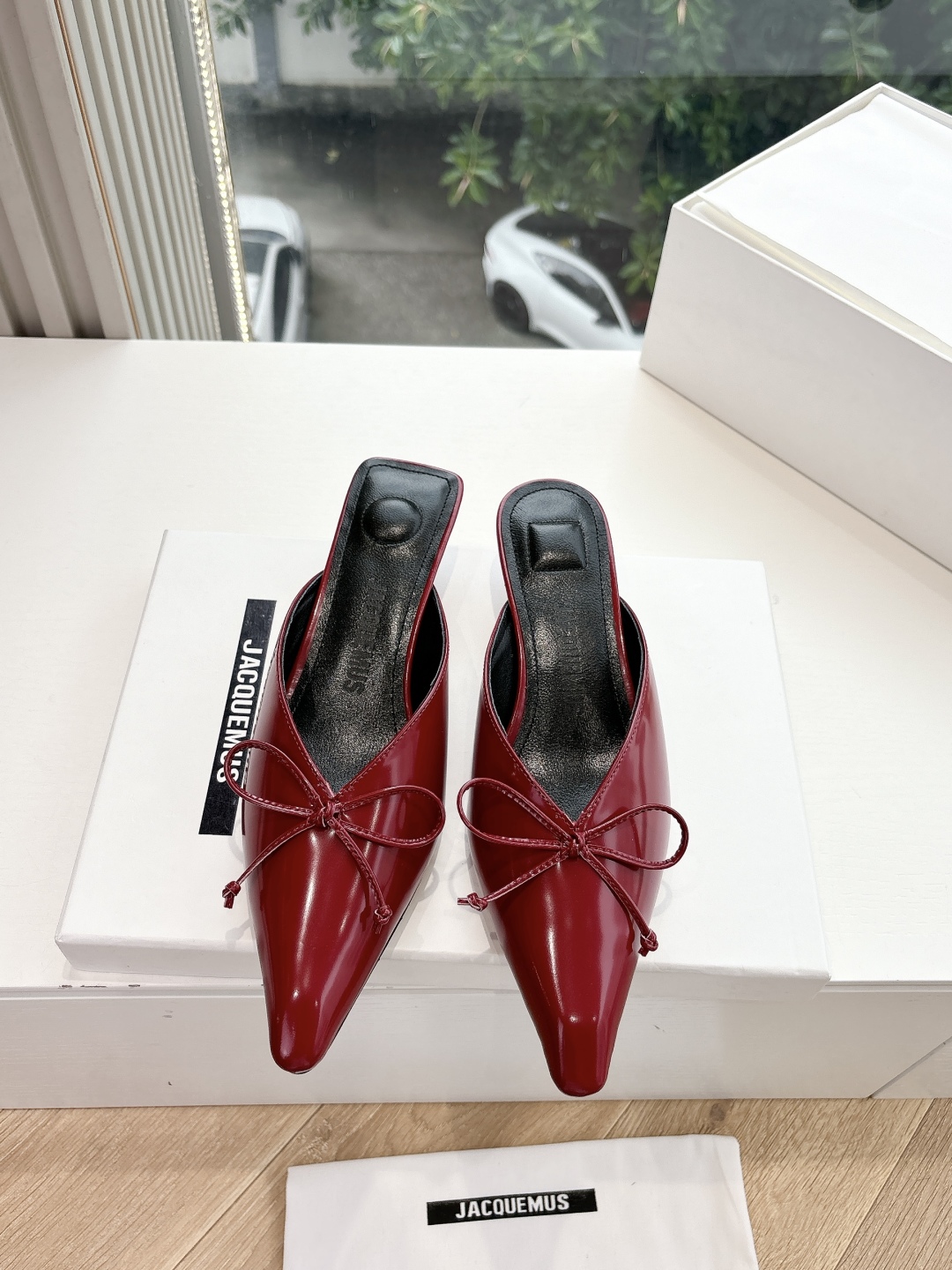 32323c76c6af718c480a854b60860010_1749485105_9589.jpg 32323c76c6af718c480a854b60860010_1749485105_9589_1749485140.jpg