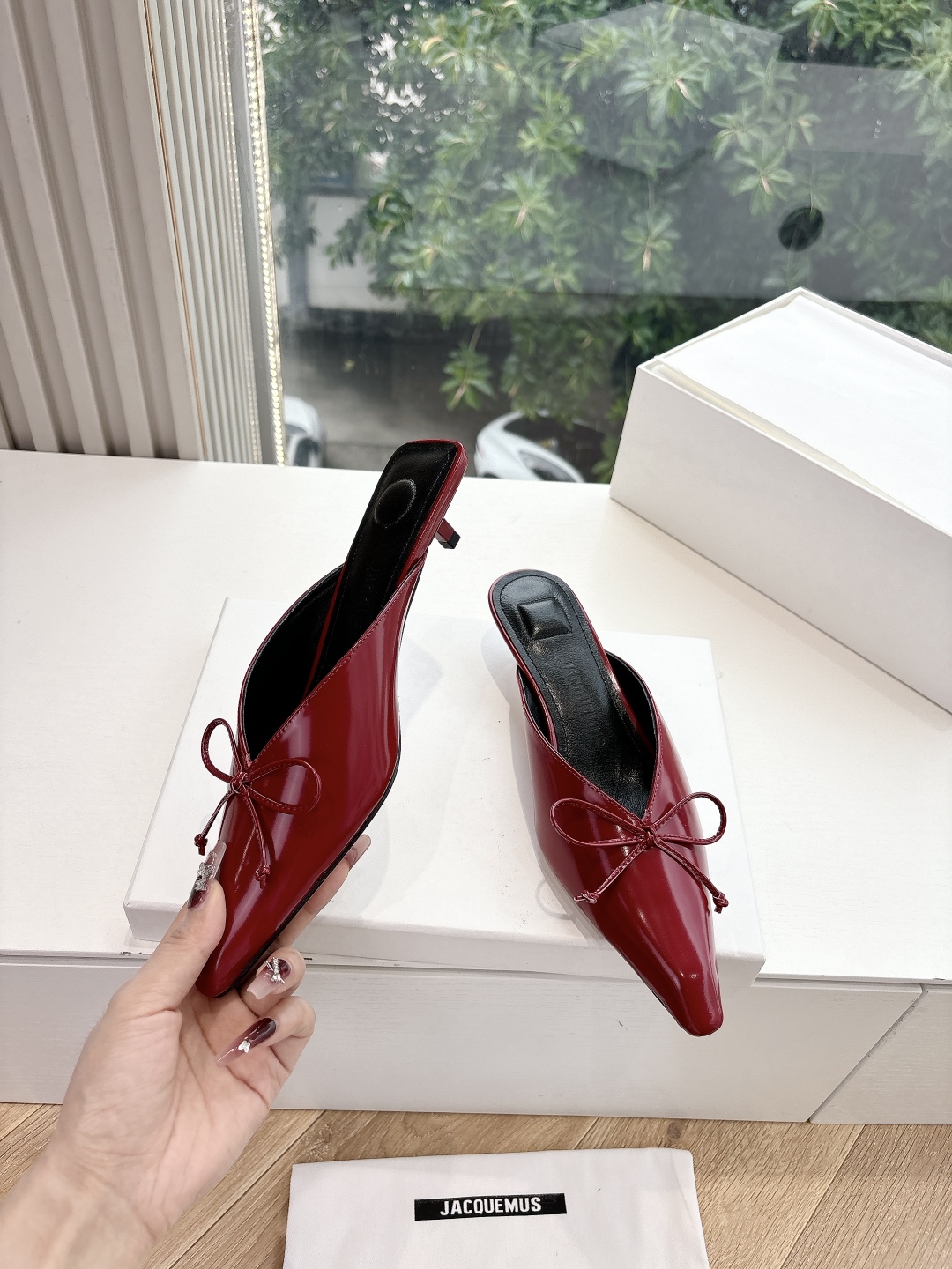 32323c76c6af718c480a854b60860010_1749485106_045.jpg 32323c76c6af718c480a854b60860010_1749485106_045_1749485140.jpg