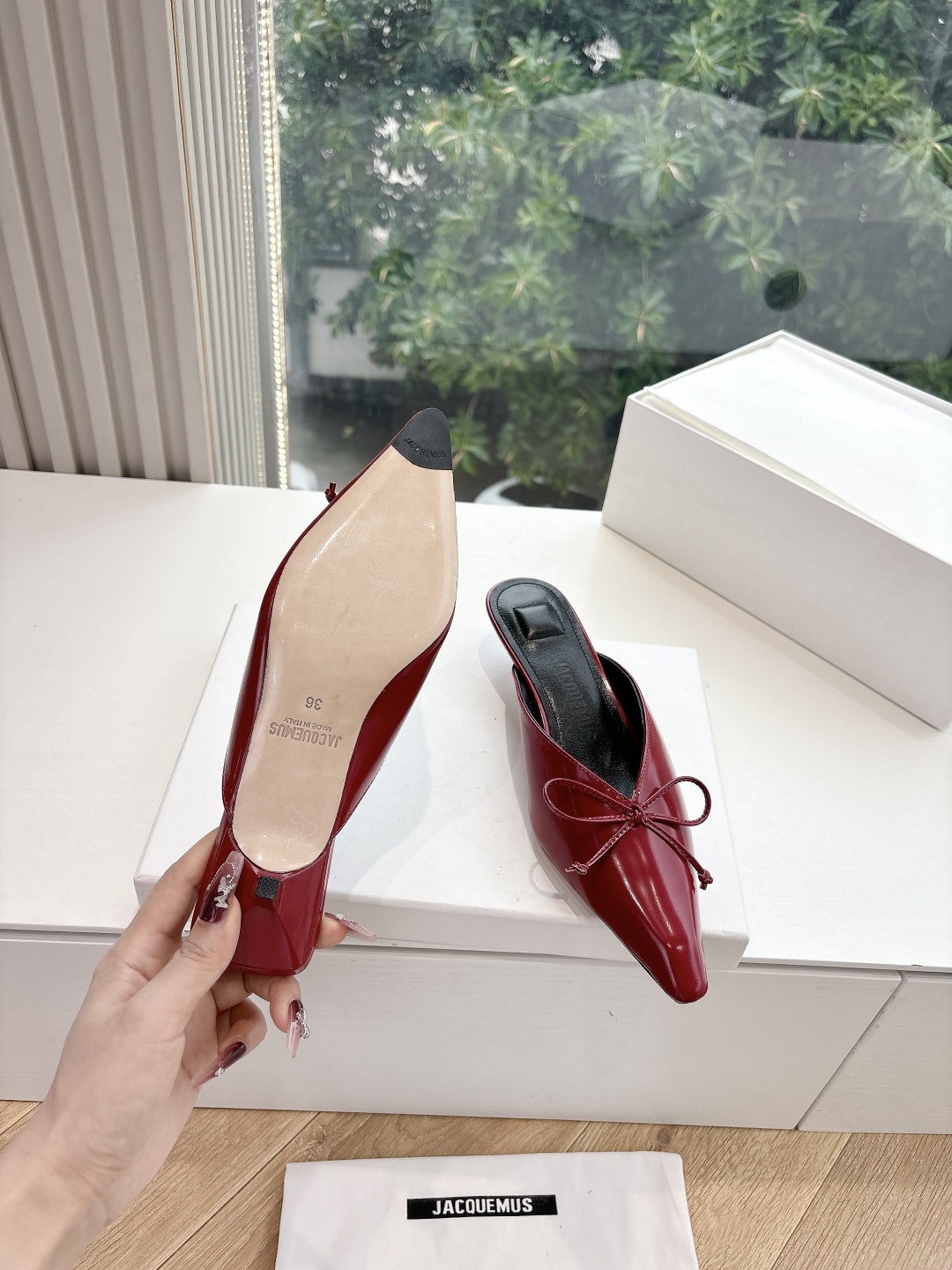 32323c76c6af718c480a854b60860010_1749485106_1577.jpg 32323c76c6af718c480a854b60860010_1749485106_1577_1749485140.jpg