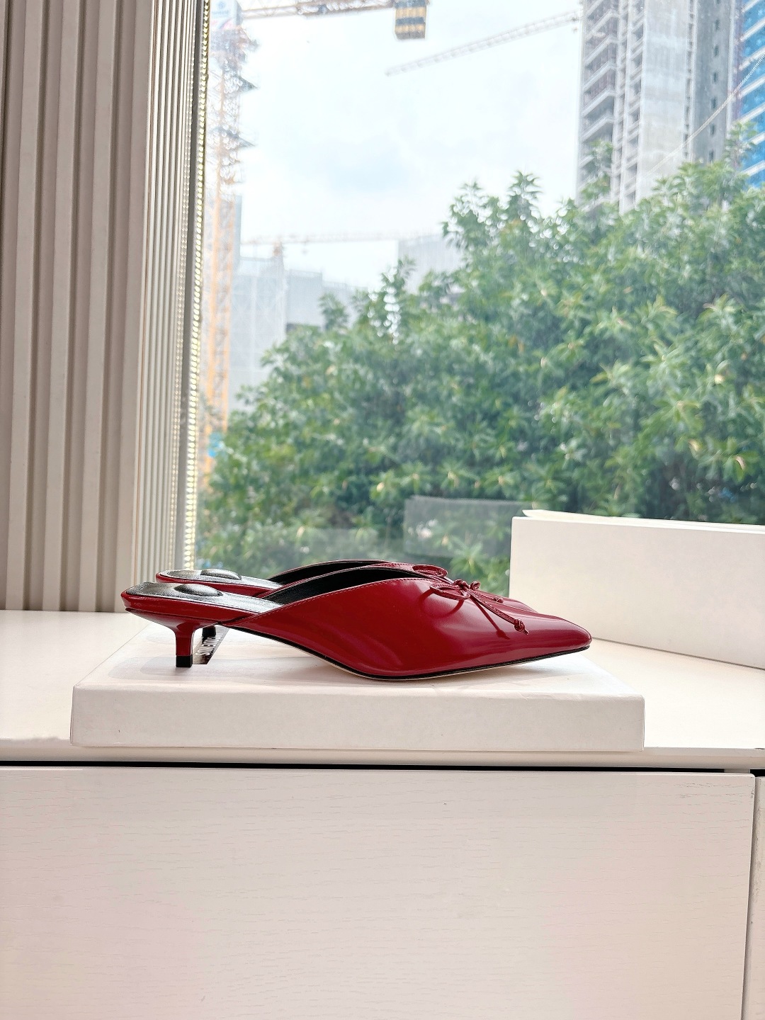 32323c76c6af718c480a854b60860010_1749485106_2252.jpg 32323c76c6af718c480a854b60860010_1749485106_2252_1749485140.jpg