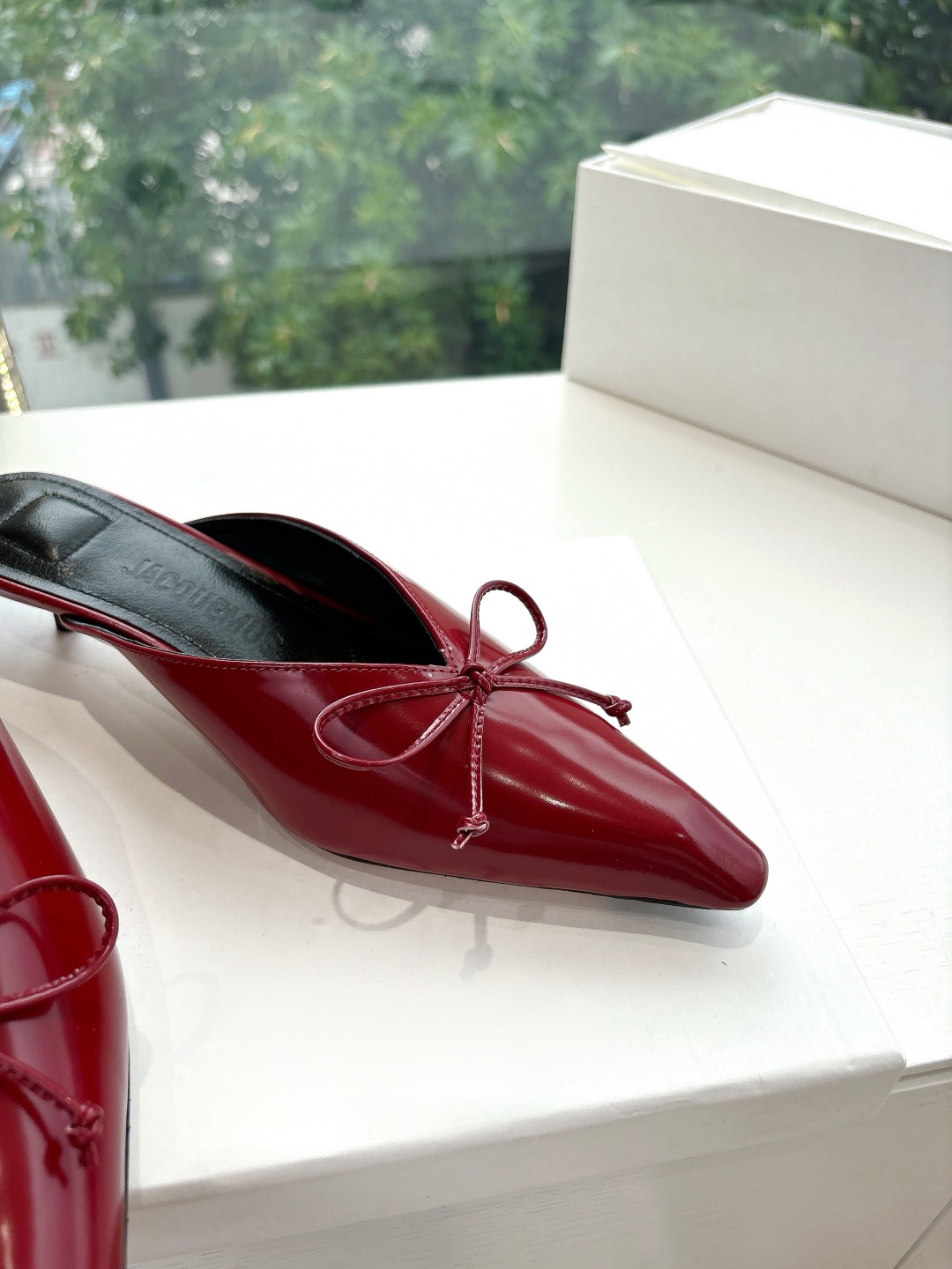 32323c76c6af718c480a854b60860010_1749485106_2942.jpg 32323c76c6af718c480a854b60860010_1749485106_2942_1749485140.jpg