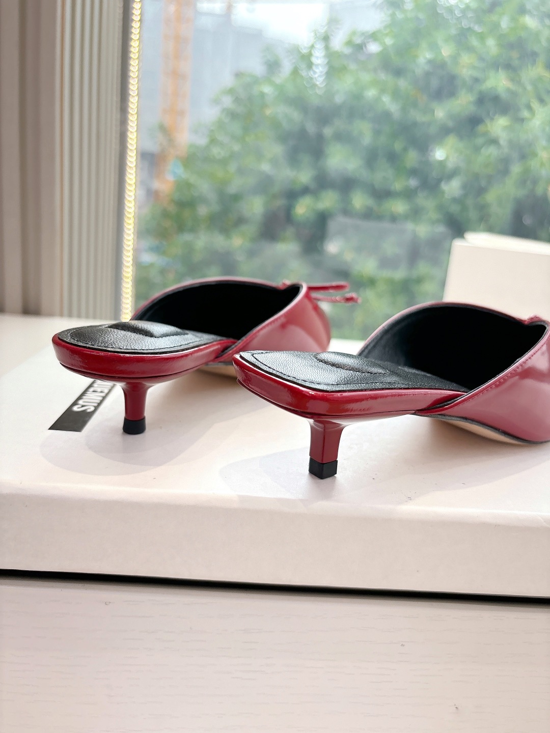 32323c76c6af718c480a854b60860010_1749485106_3828.jpg 32323c76c6af718c480a854b60860010_1749485106_3828_1749485140.jpg