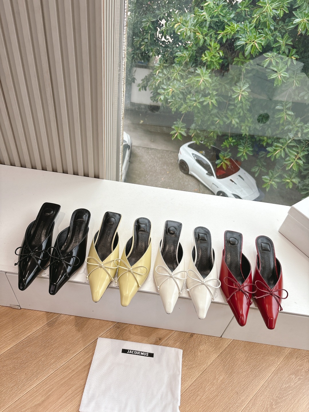 32323c76c6af718c480a854b60860010_1749485106_4692.jpg 32323c76c6af718c480a854b60860010_1749485106_4692_1749485140.jpg