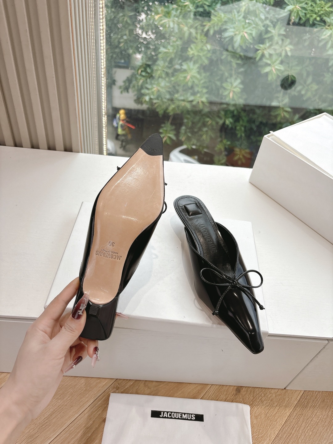 32323c76c6af718c480a854b60860010_1749485180_6807.jpg 32323c76c6af718c480a854b60860010_1749485180_6807_1749485351.jpg