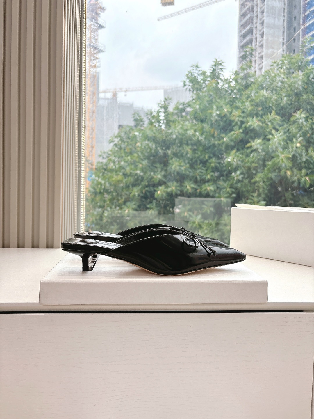 32323c76c6af718c480a854b60860010_1749485180_76.jpg 32323c76c6af718c480a854b60860010_1749485180_76_1749485351.jpg