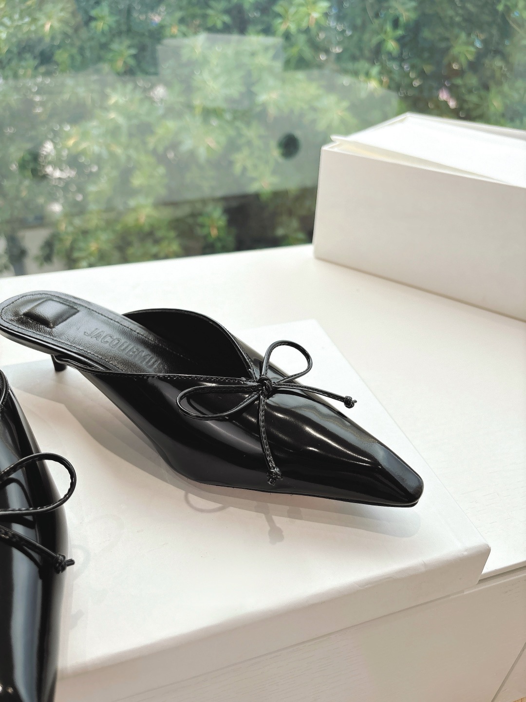 32323c76c6af718c480a854b60860010_1749485180_817.jpg 32323c76c6af718c480a854b60860010_1749485180_817_1749485351.jpg