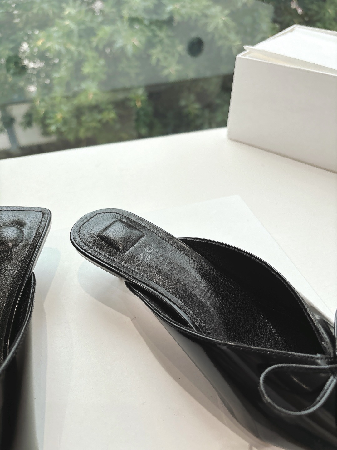 32323c76c6af718c480a854b60860010_1749485180_8813.jpg 32323c76c6af718c480a854b60860010_1749485180_8813_1749485351.jpg