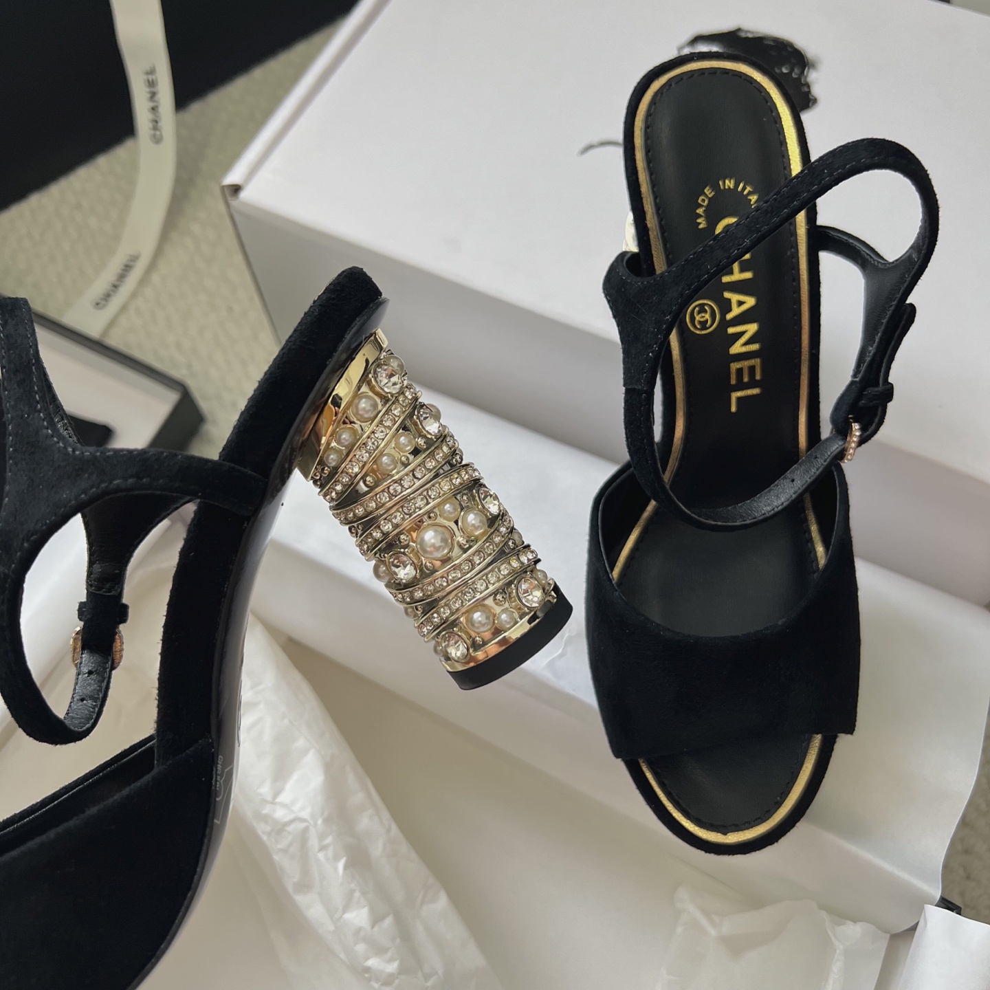 32323c76c6af718c480a854b60860010_1749485462_1615.jpg 32323c76c6af718c480a854b60860010_1749485462_1615_1749485508.jpg