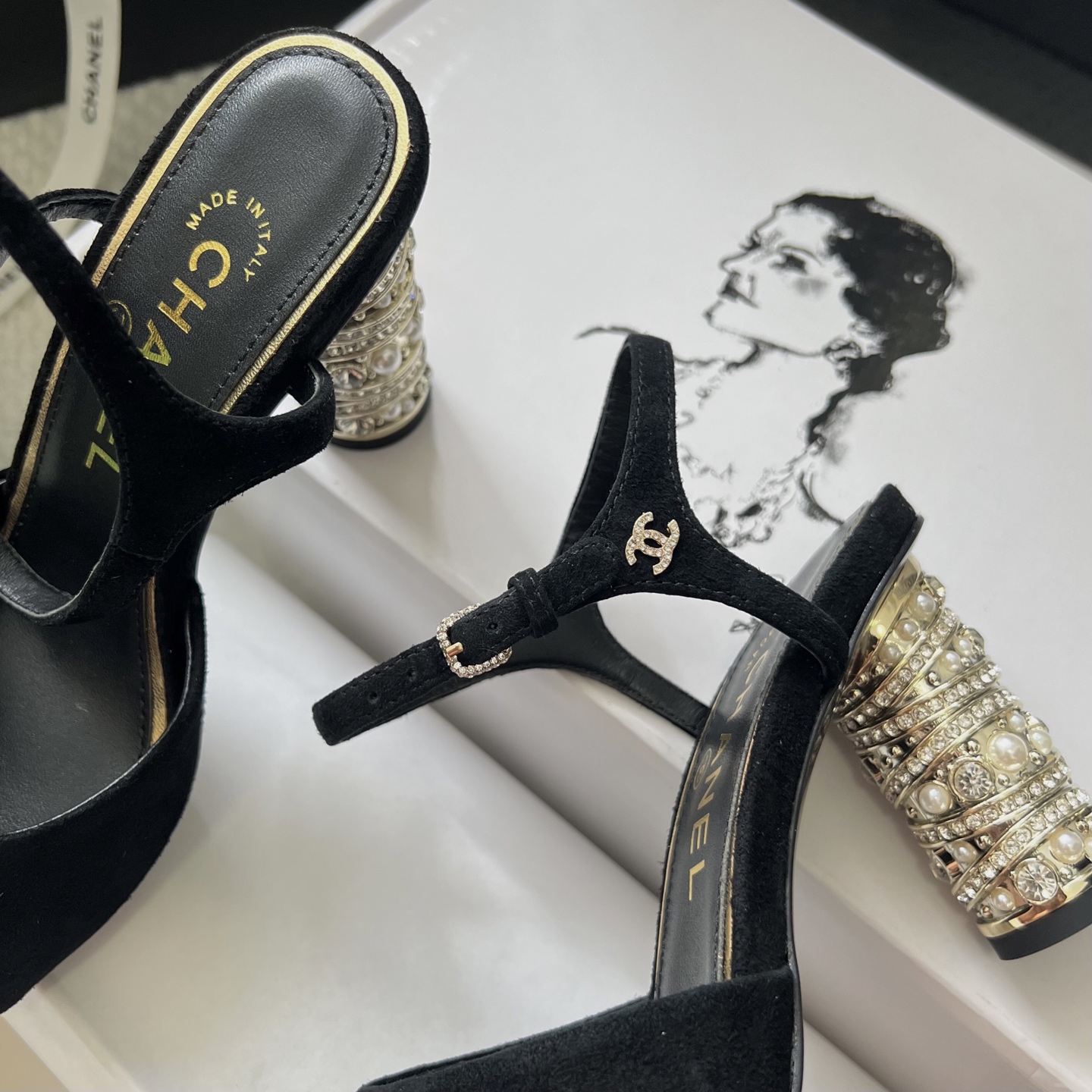 32323c76c6af718c480a854b60860010_1749485462_2681.jpg 32323c76c6af718c480a854b60860010_1749485462_2681_1749485508.jpg