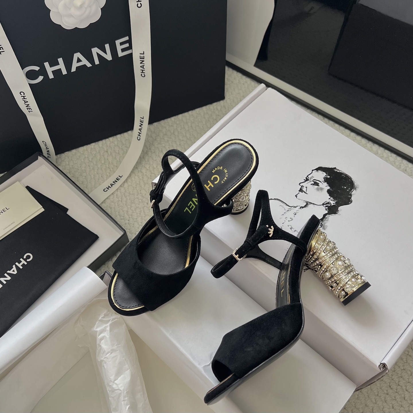 32323c76c6af718c480a854b60860010_1749485462_3874.jpg 32323c76c6af718c480a854b60860010_1749485462_3874_1749485508.jpg