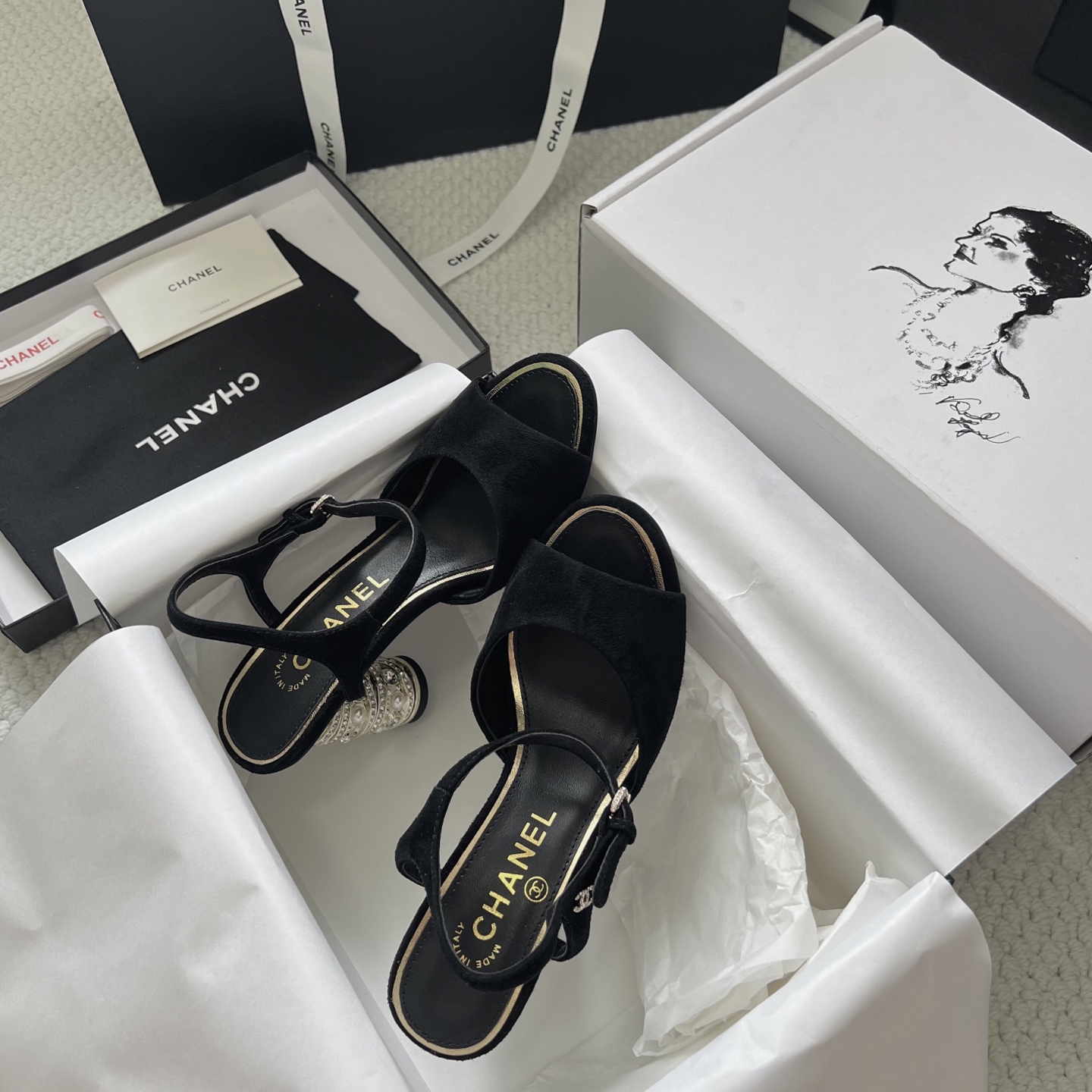 32323c76c6af718c480a854b60860010_1749485462_5445.jpg 32323c76c6af718c480a854b60860010_1749485462_5445_1749485508.jpg