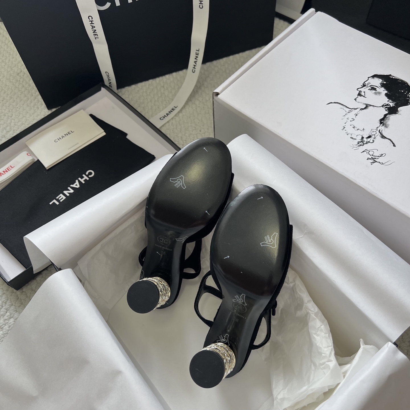 32323c76c6af718c480a854b60860010_1749485462_6958.jpg 32323c76c6af718c480a854b60860010_1749485462_6958_1749485508.jpg