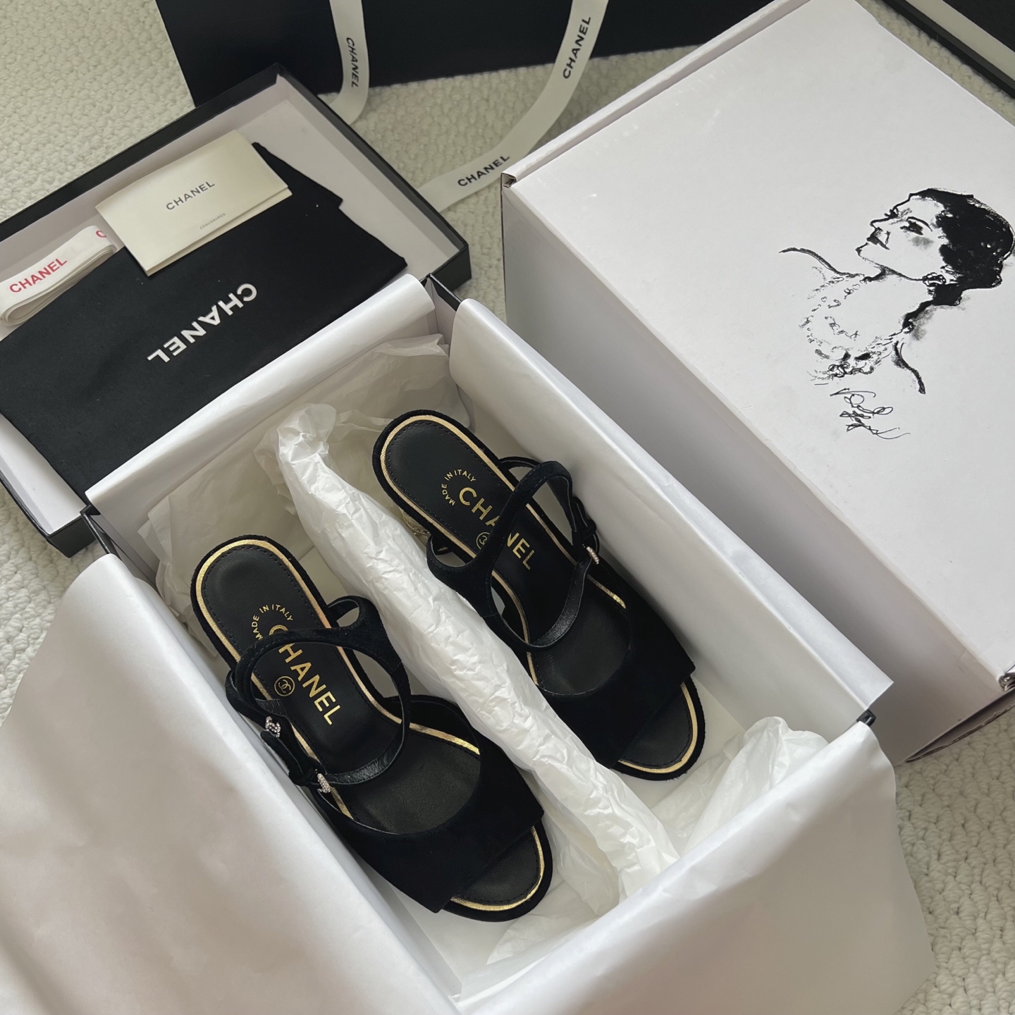 32323c76c6af718c480a854b60860010_1749485462_846.jpg 32323c76c6af718c480a854b60860010_1749485462_846_1749485508.jpg