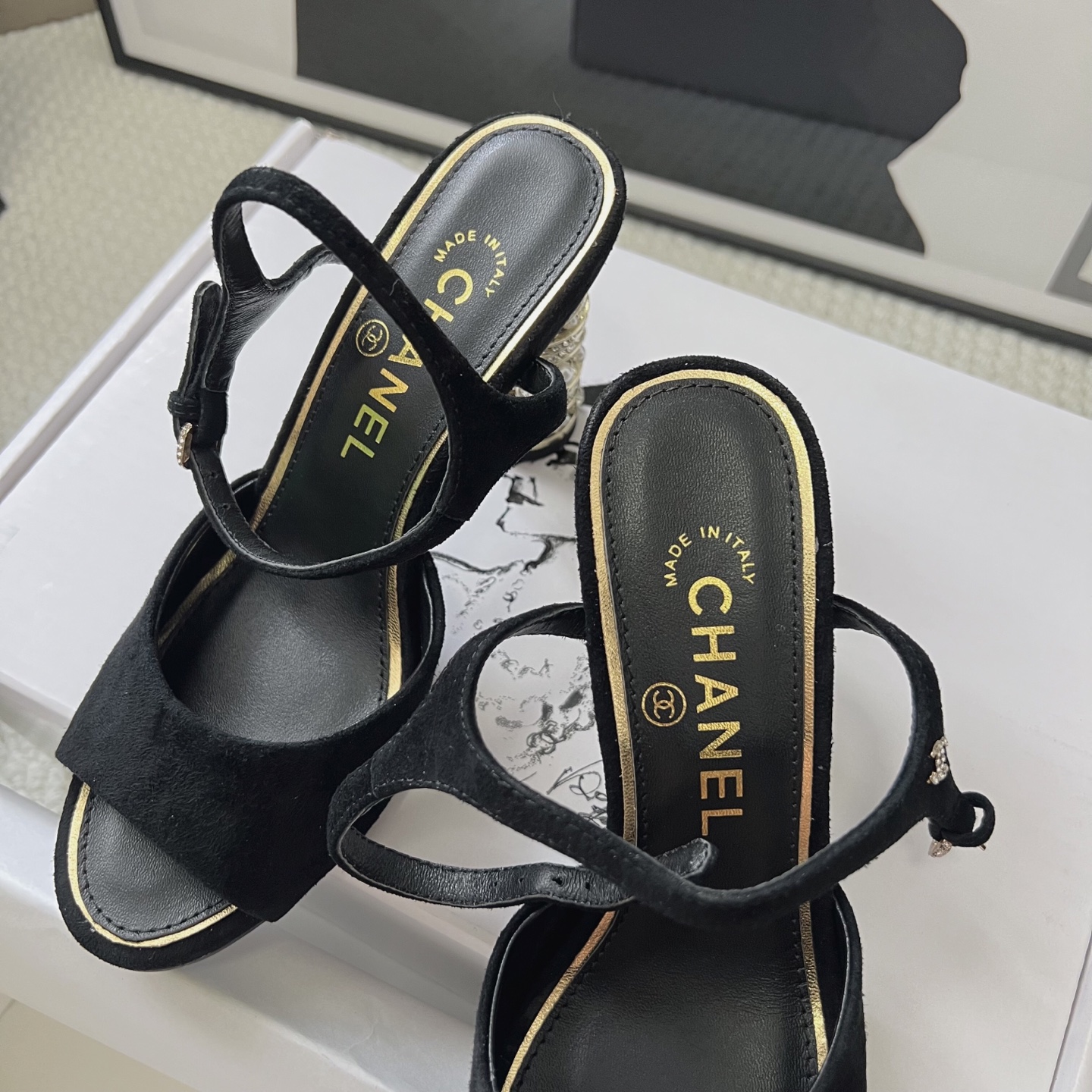 32323c76c6af718c480a854b60860010_1749485463_034.jpg 32323c76c6af718c480a854b60860010_1749485463_034_1749485508.jpg