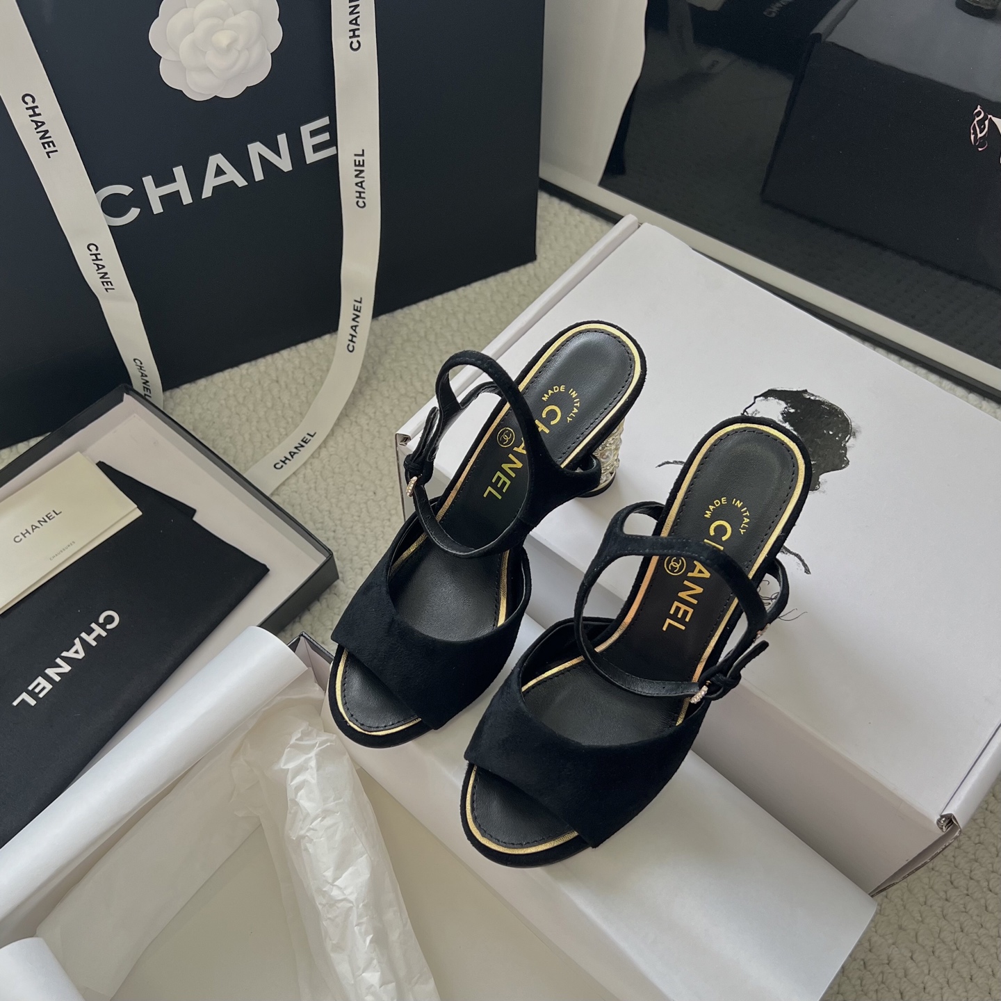 32323c76c6af718c480a854b60860010_1749485463_2062.jpg 32323c76c6af718c480a854b60860010_1749485463_2062_1749485508.jpg