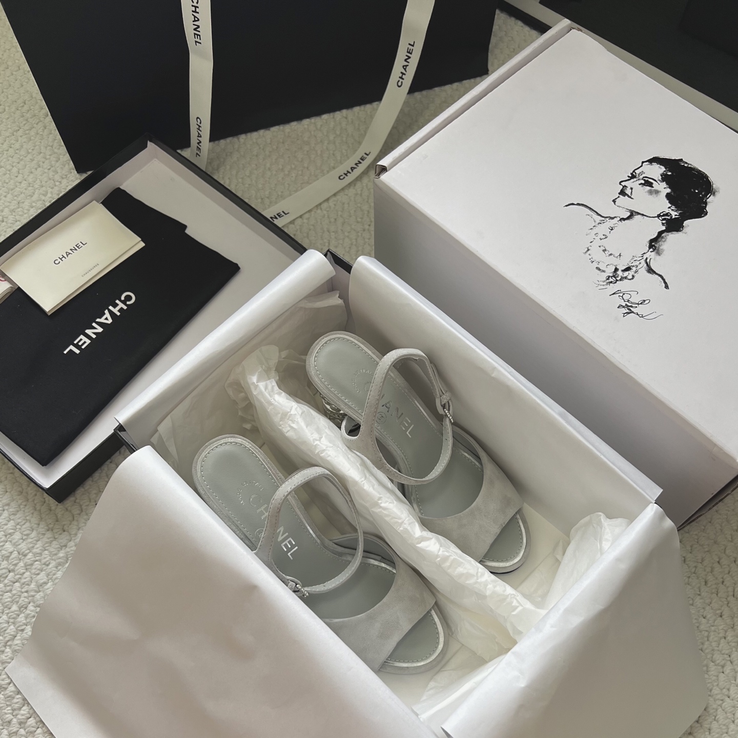 32323c76c6af718c480a854b60860010_1749485609_3334.jpg 32323c76c6af718c480a854b60860010_1749485609_3334_1749485747.jpg