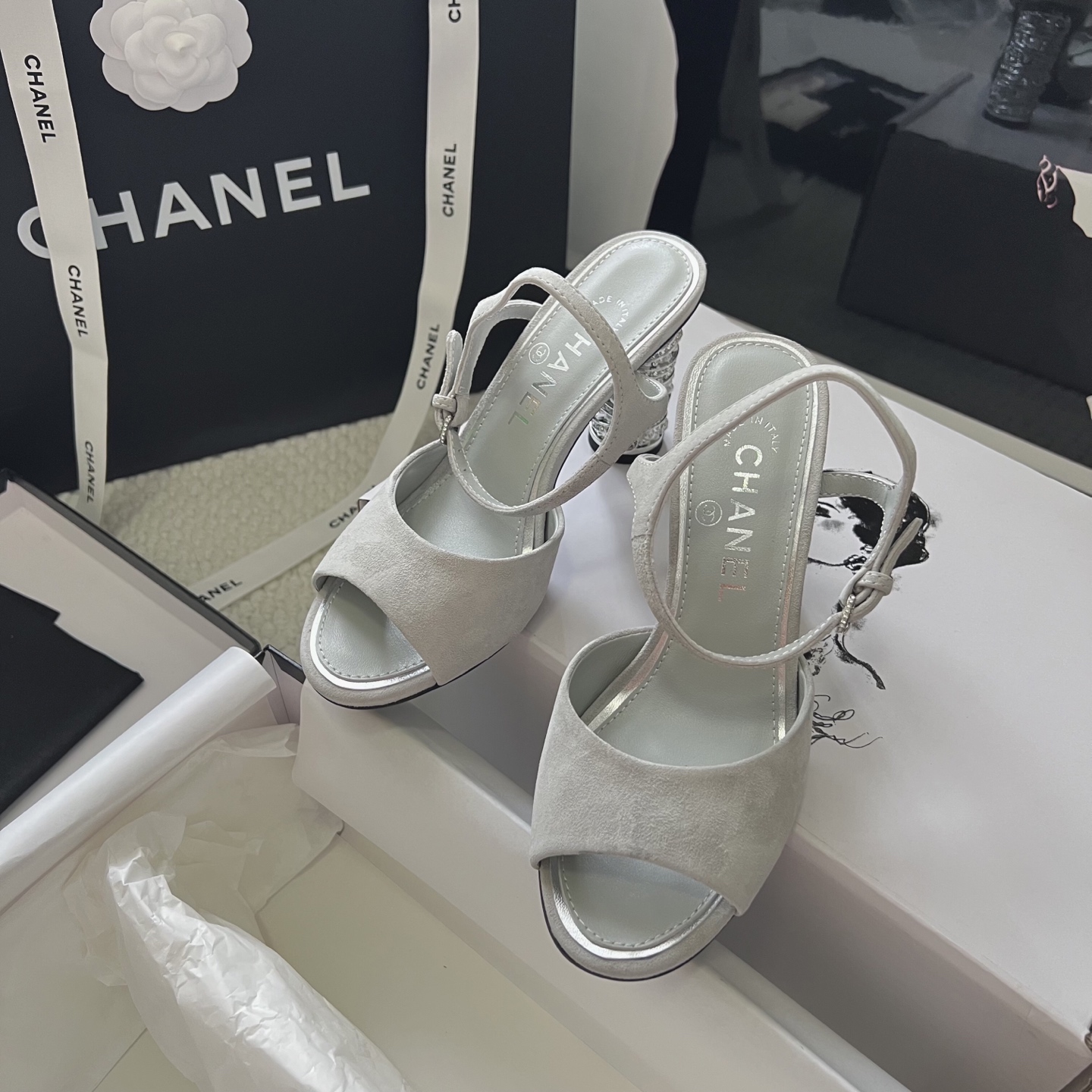 32323c76c6af718c480a854b60860010_1749485609_5411.jpg 32323c76c6af718c480a854b60860010_1749485609_5411_1749485747.jpg