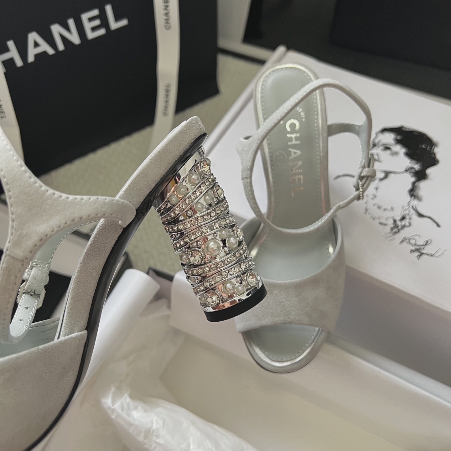 32323c76c6af718c480a854b60860010_1749485609_7892.jpg 32323c76c6af718c480a854b60860010_1749485609_7892_1749485747.jpg