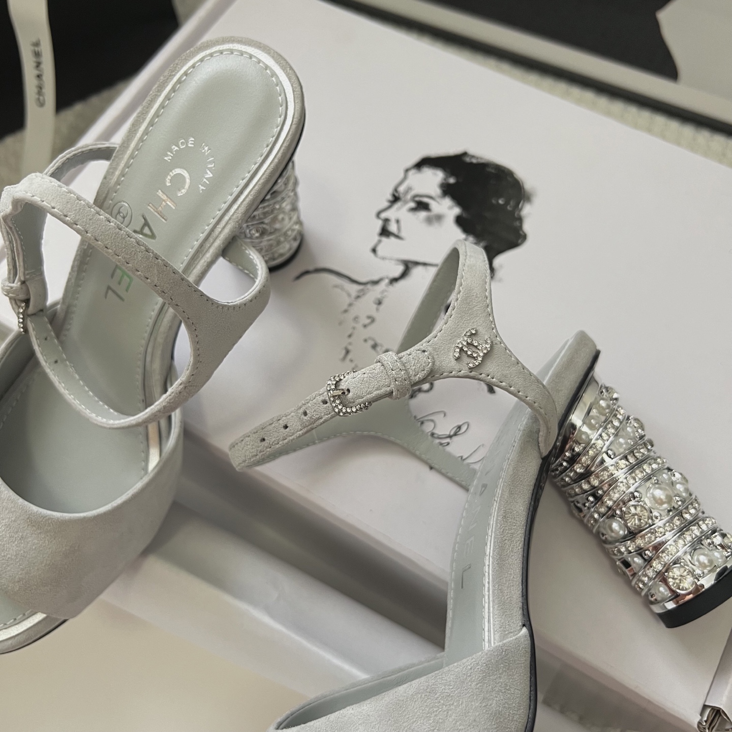 32323c76c6af718c480a854b60860010_1749485609_9082.jpg 32323c76c6af718c480a854b60860010_1749485609_9082_1749485747.jpg