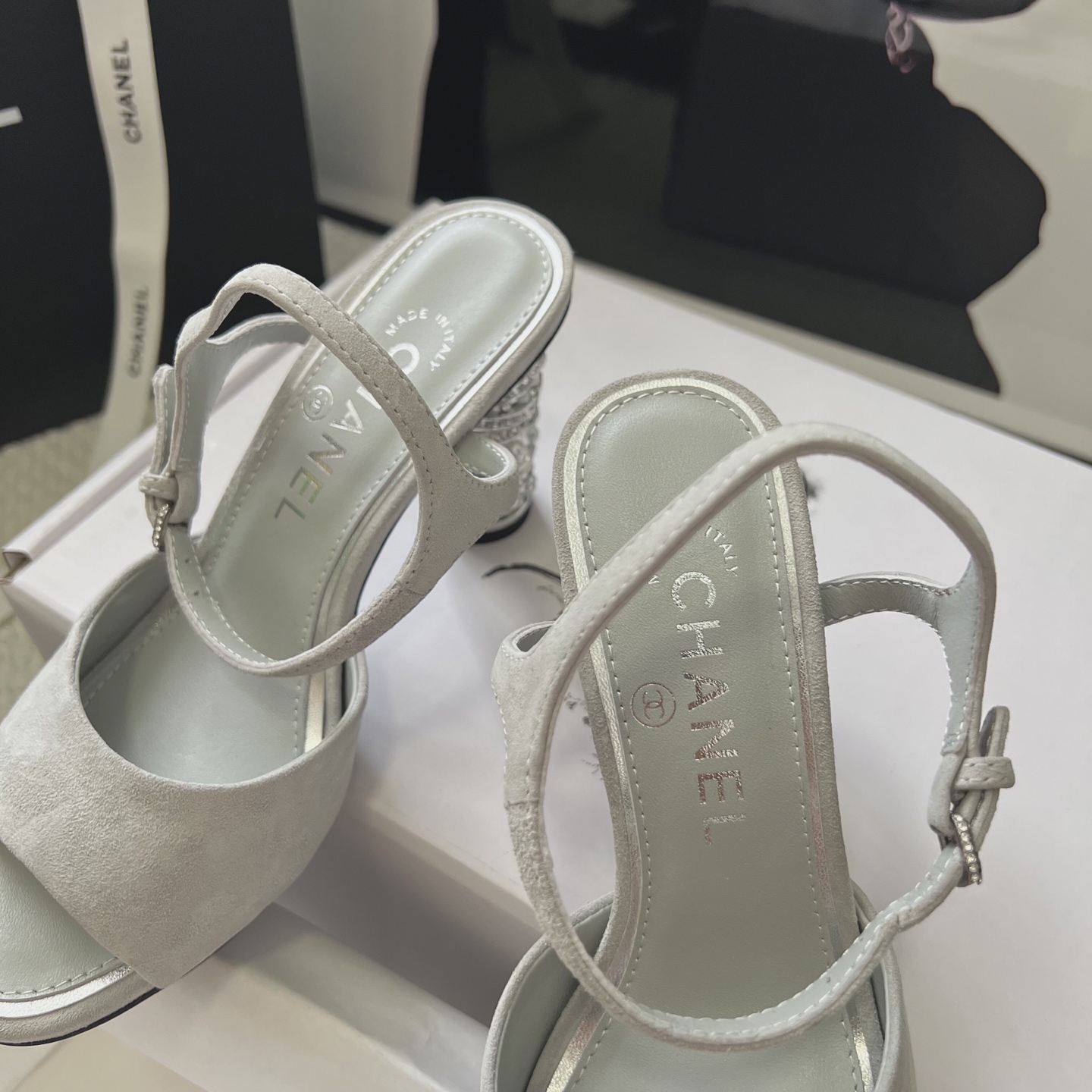 32323c76c6af718c480a854b60860010_1749485610_0273.jpg 32323c76c6af718c480a854b60860010_1749485610_0273_1749485747.jpg