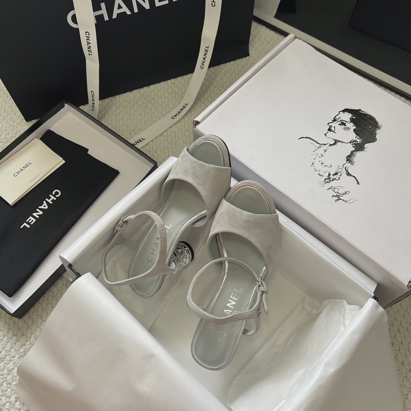 32323c76c6af718c480a854b60860010_1749485610_2226.jpg 32323c76c6af718c480a854b60860010_1749485610_2226_1749485747.jpg