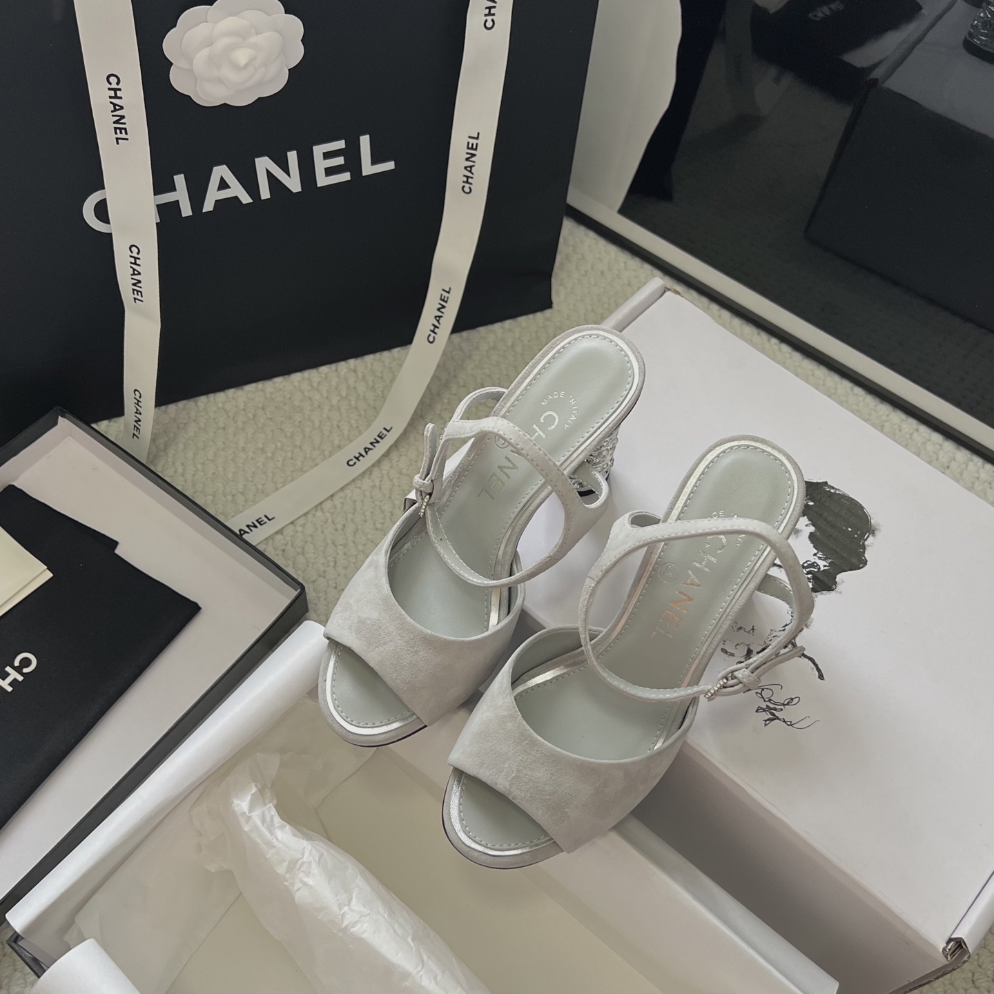 32323c76c6af718c480a854b60860010_1749485610_7092.jpg 32323c76c6af718c480a854b60860010_1749485610_7092_1749485747.jpg