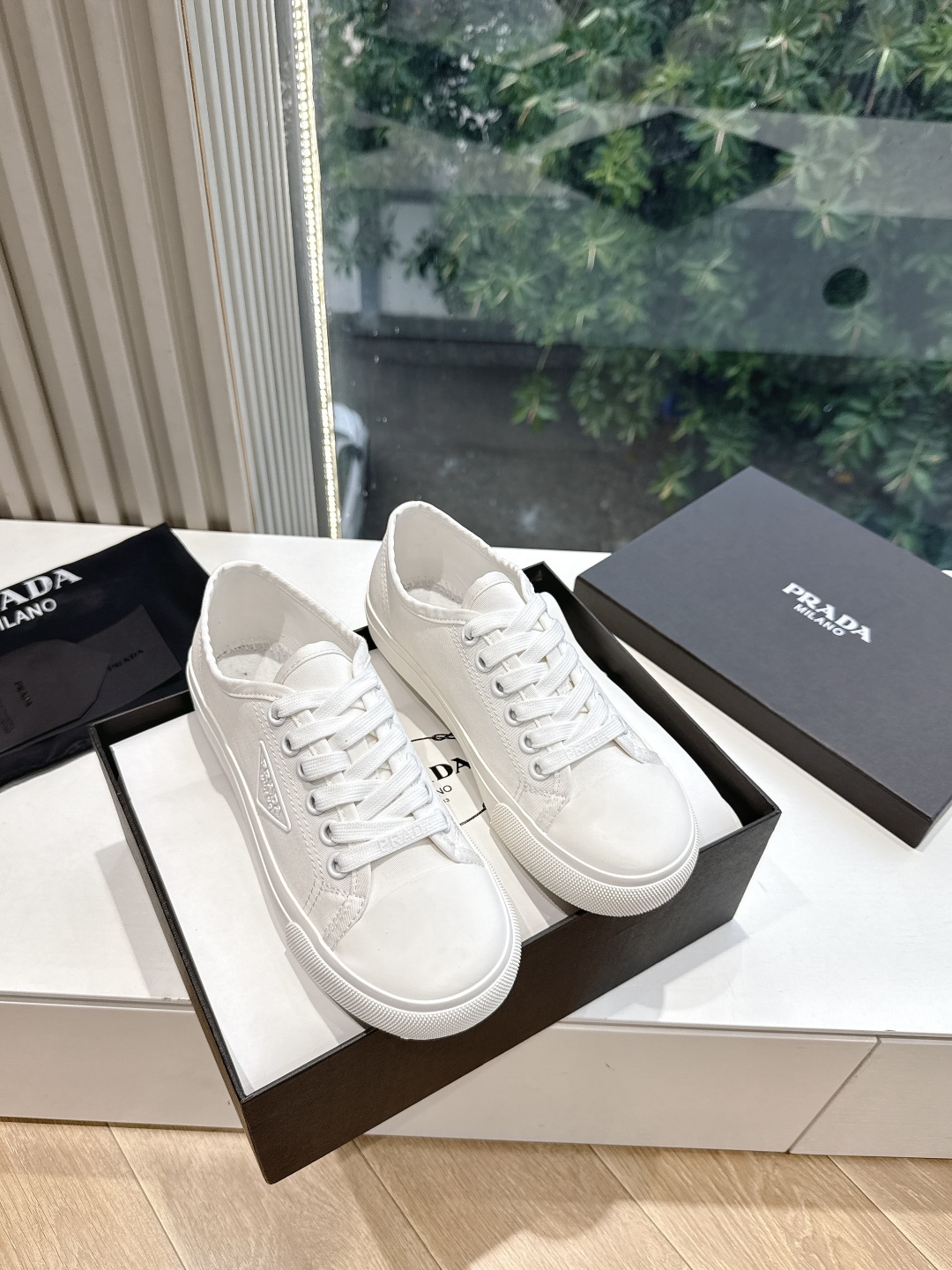 32323c76c6af718c480a854b60860010_1749485879_9618.jpg 32323c76c6af718c480a854b60860010_1749485879_9618_1749485920.jpg