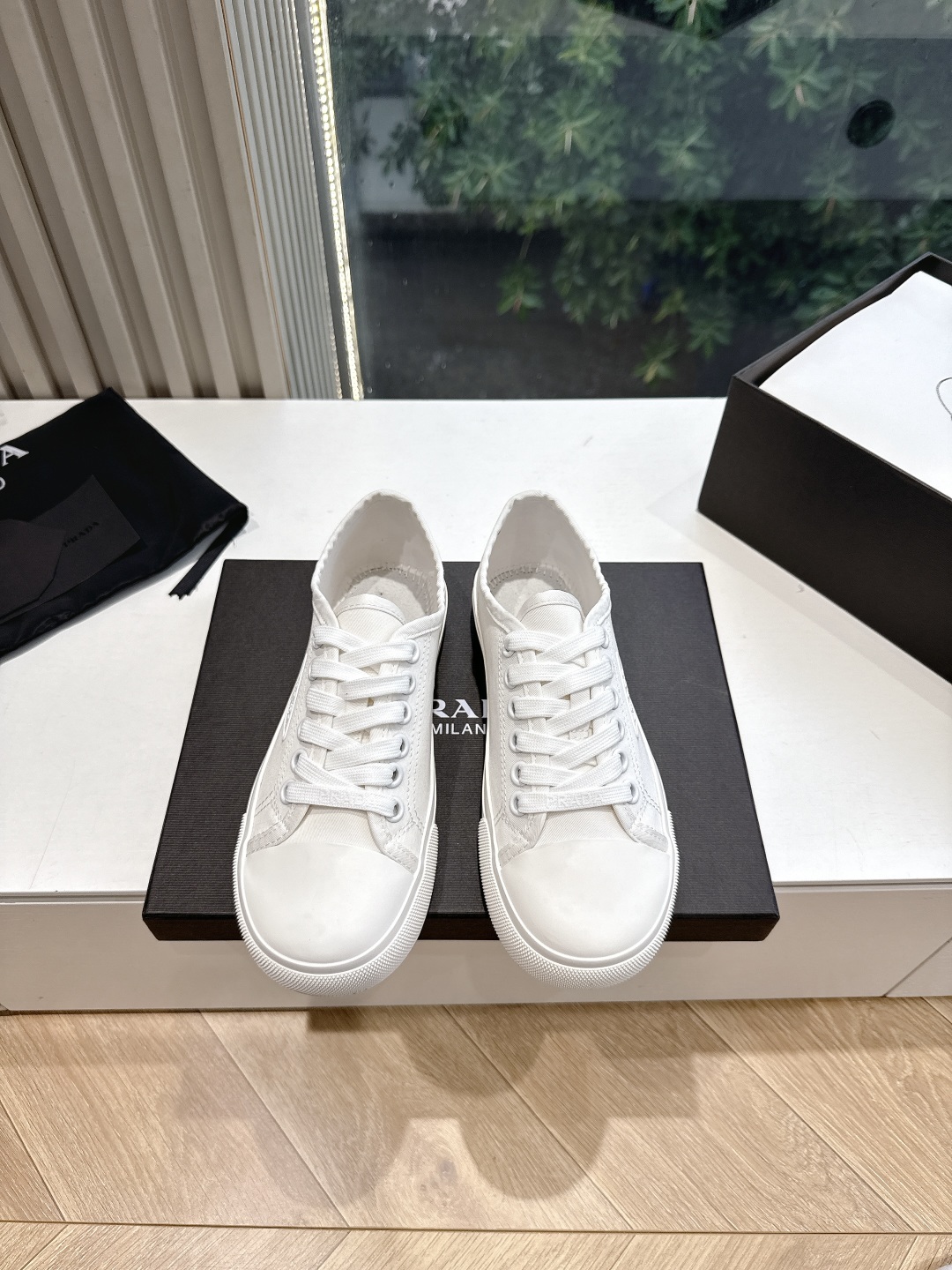 32323c76c6af718c480a854b60860010_1749485880_2671.jpg 32323c76c6af718c480a854b60860010_1749485880_2671_1749485920.jpg