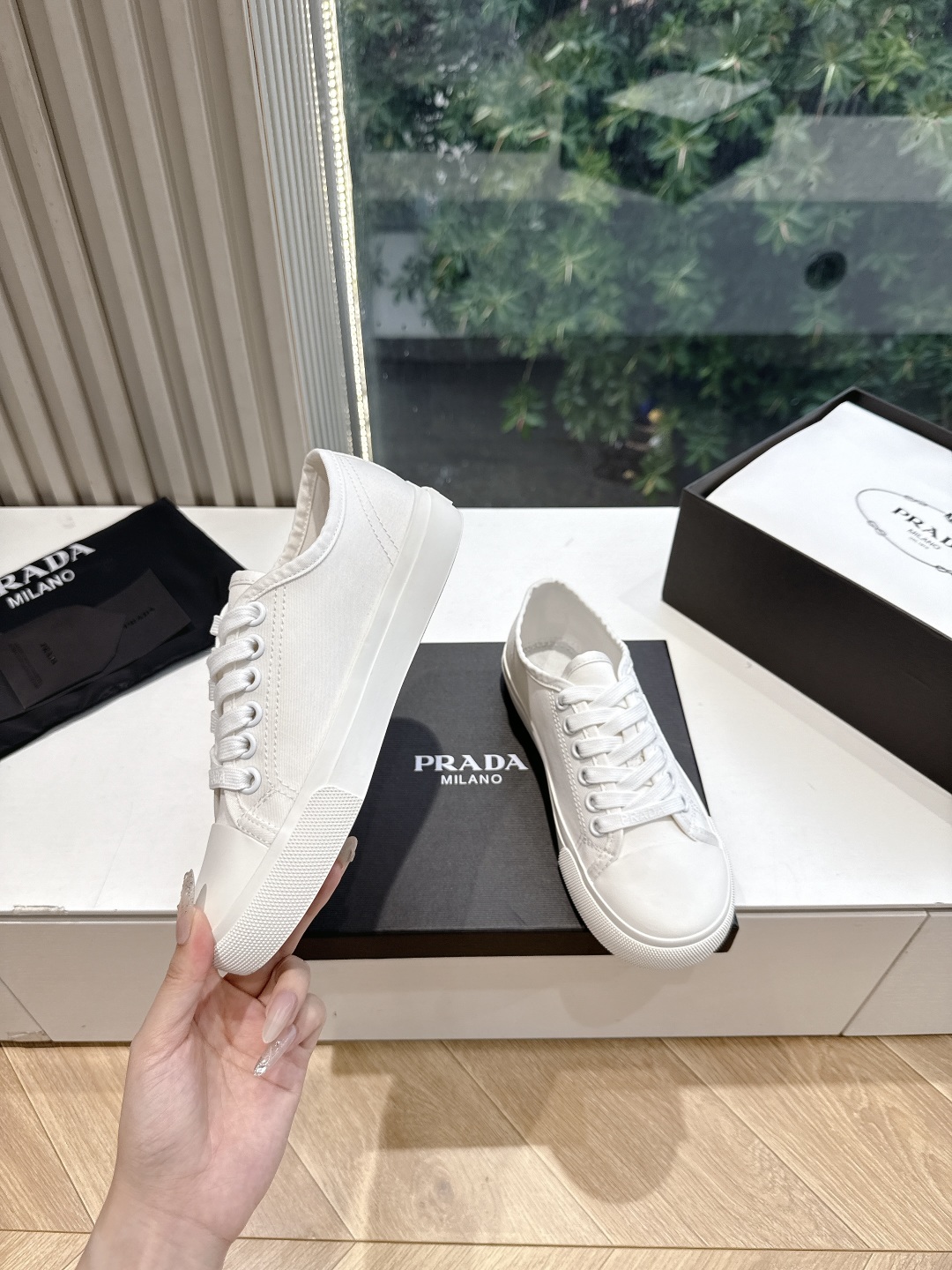 32323c76c6af718c480a854b60860010_1749485880_5023.jpg 32323c76c6af718c480a854b60860010_1749485880_5023_1749485920.jpg