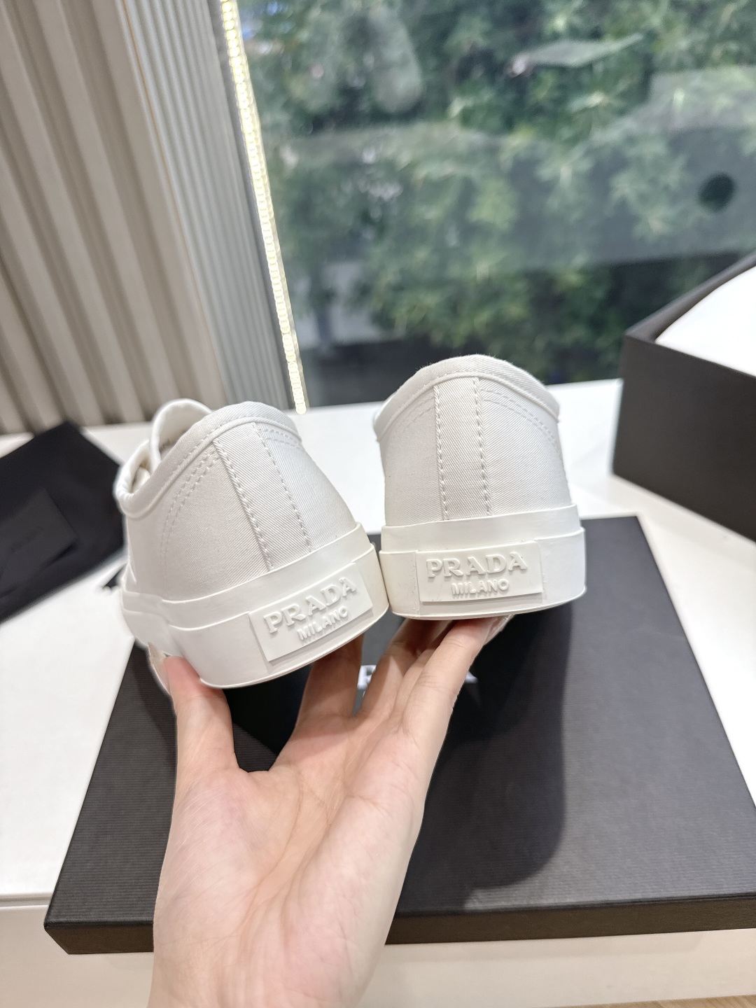 32323c76c6af718c480a854b60860010_1749485880_6539.jpg 32323c76c6af718c480a854b60860010_1749485880_6539_1749485920.jpg