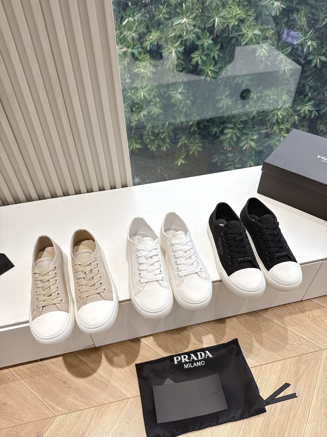 32323c76c6af718c480a854b60860010_1749485880_9041.jpg 32323c76c6af718c480a854b60860010_1749485880_9041_1749485920.jpg