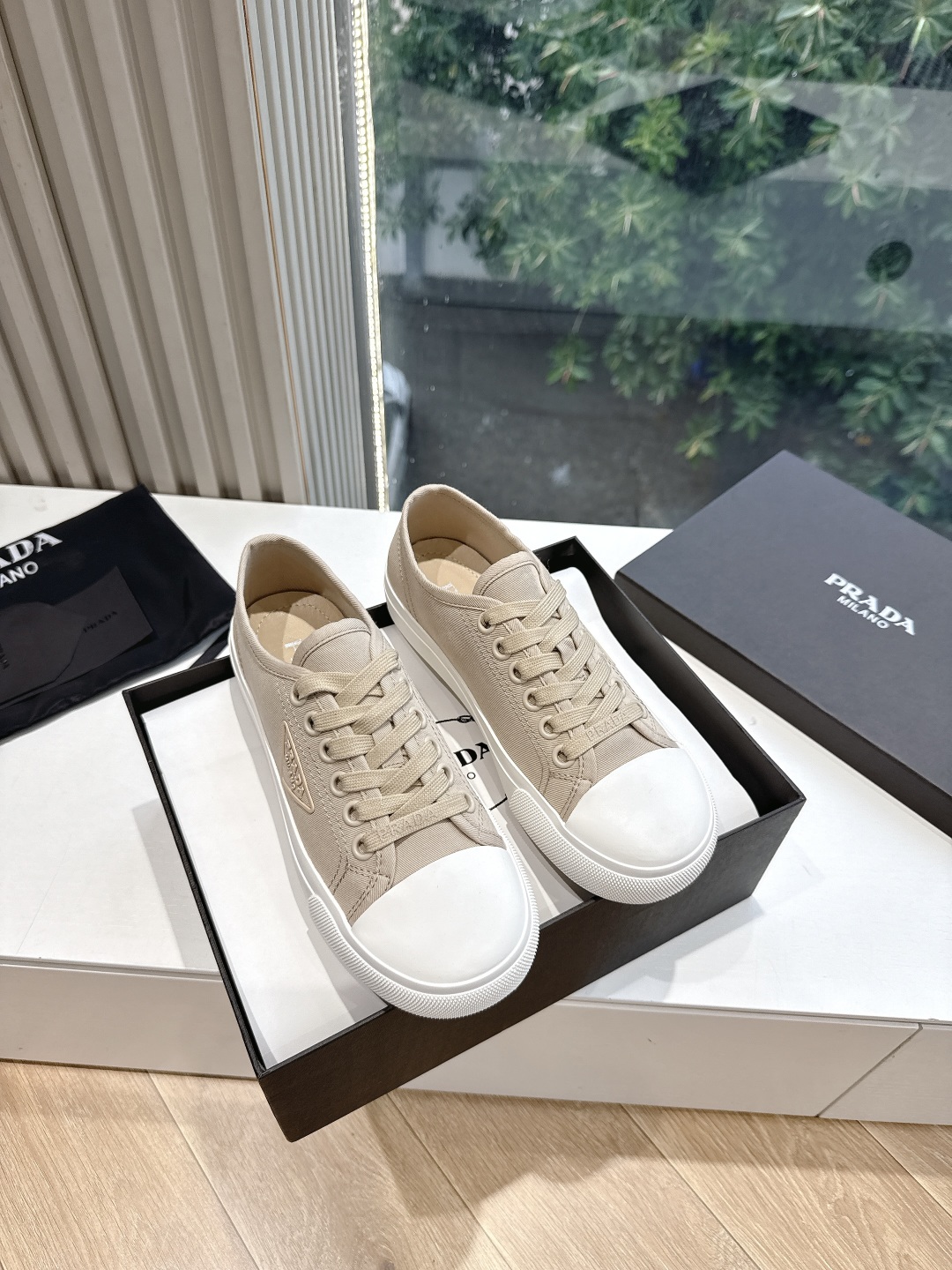 32323c76c6af718c480a854b60860010_1749485981_9005.jpg 32323c76c6af718c480a854b60860010_1749485981_9005_1749486020.jpg